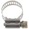 Dayco Hose Clamp Ss Hose Clamp, 91004 91004 - alternate 2